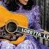 Loretta Lynn In The Pines Official Audio