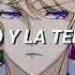 Me Hizo Probar Su Veneno Y Ahora No Puedo Con La Maldición Diabolik Lovers