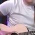 Ed Sheeran Shows On His Guitar How He Won His Copyright Lawsuit