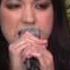 Michelle Branch Are You Happy Now Live Leno 20030606