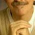 The Best Of Michael Franks