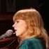 Lucy Rose Nebraska Live In Rio De Janeiro Brasil