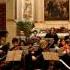 M J Isaac Gipsy Overture Orchestra Giovanile Del Conservatorio Pollini I Pollicini A Vicenza