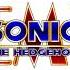 Techno Power Mix Sonic The Hedgehog Remix Extended