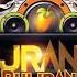 Estudyambay By Jhay Know Dj Ranz Puliran Remix