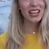 Symphony Clean Bandit Ft Zara Larsson Acoustic Version Cover Marloes Hubers