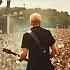 The Offspring Pretty Fly For A White Guy Live Hellfest 2024 HD