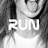 Alison Wonderland Run