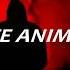 Animal I Have Become Three Days Grace Traducida Al Español