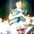 Iron Maiden The Wicker Man Official Video