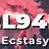 VEL94EV Ecstasy Epic Hardwave Music