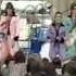 Showaddywaddy Under The Moon Of Love On Pop At The Mill