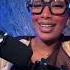 356 Il A Met Enceinte Et Lui Demande D Avorter Ranellebrown Histoirevraie Live Buzz