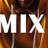 DJ DISCO REMIX 2024 Mashups Remixes Of Popular Songs 2024 DJ Club Music Songs Remix Mix 2024