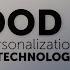 Drop On Demand DoD Personalization Technology Featured By Matica