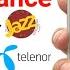 How To Share Jazz Balance In 2021 Jazz Balance Share Karne Ka Tarika