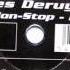 Yves Deruyter Music Non Stop Push Remix