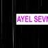 Aysel Sevmez Men Sensiz Qalmazdim Klip