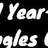 Billboard Year End Hot 100 Singles Of 1992