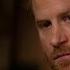 Prince Harry The 60 Minutes Interview