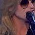 Melody Gardot Moon River Live RTL Live