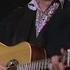 Johnny Cash There You Go The Best Of The Johnny Cash TV Show