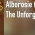 The Unforgiven Alborosie Feat Raging Fyah