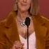 Celine Dion Makes A Surprise Appearance At The GRAMMYs Shorts