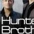 Hunter Brothers Long Way To Love You Audio Only