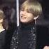 Taehyung S Reaction To Fanboy Screaming Sends Me BTS Shorts