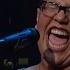 Alabama Shakes On Austin City Limits Gimme All Your Love