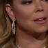 Mariah Carey Plays Does She Know Her FBF WWHL