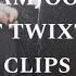 Namjoon Hot Twixtor Clips