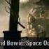 David Bowie Space Oddity Alan Wake Soundtrack