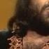 Demis Roussos I Ll Be Your Friend TopPop