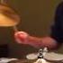 Drum Cover Going Mobile The Who