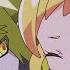 Dispelled Precure Friend Liberale Wonderful Precure Subtitles