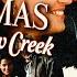 Heartwarming Christmas Classic I Christmas Comes To Willow Creek 1987 I Retrospective