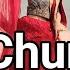 Ishq Chunariya Odh Ke Dil Mein Aana Dance Video Salman Khan Aishwarya Rai Beats With Me