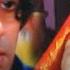 Tune Saath Jo Mera Chhoda Full Song Tere Naam Salman Khan Udit Narayan Himesh Reshammiya