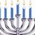 Chanukah Celebration Examples Amos Barzel 2018