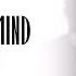 Louis Tomlinson Kill My Mind Lyrics