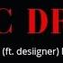 BTS Mic Drop Steve Aoki Remix Ft Desiigner Full Length Edition