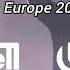 Hardwell Ultra Europe 2024 Drops Only