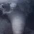 The Terrifying Reason Why Tornadoes Are Changing Naked Science Spark