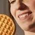 Welcome To The Circle Of Breakfast Eggo Waffles