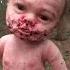 Zombie Baby Killer SHORT FILM