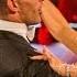 Abbey Clancy Aljaz Dance The Viennesse Waltz To Delilah Strictly Come Dancing BBC One