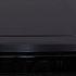 Onkyo DX C390 6 Disc CD Changer Review Sound Demo Value Buy Or No Buy