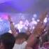 Kai Tracid FULL LIVE SET Luminosity Beach Festival 18 08 2013